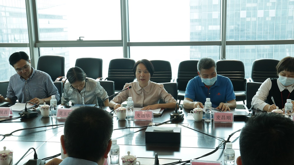 ������ϷAG-��ҳ