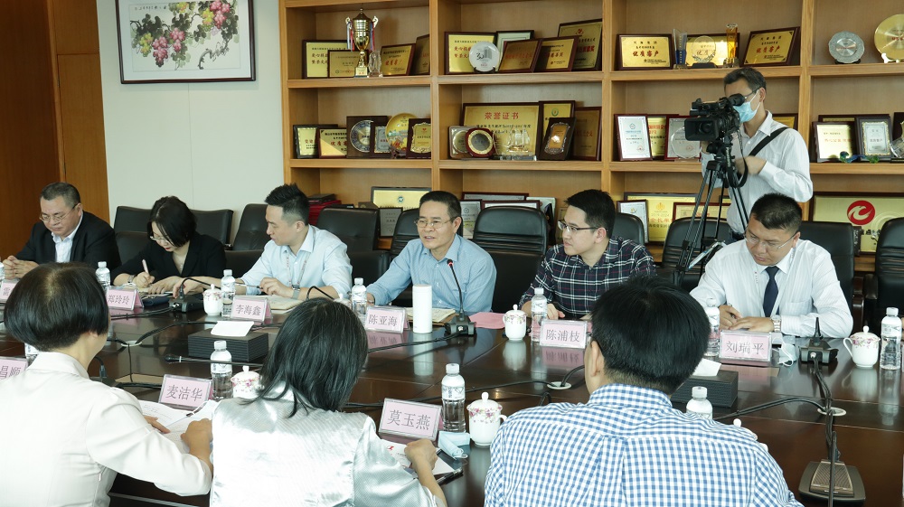 ������ϷAG-��ҳ