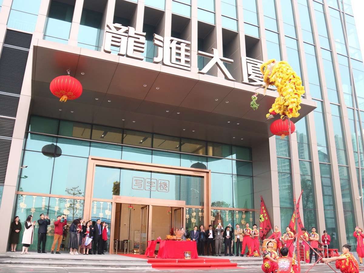 ������ϷAG-��ҳ