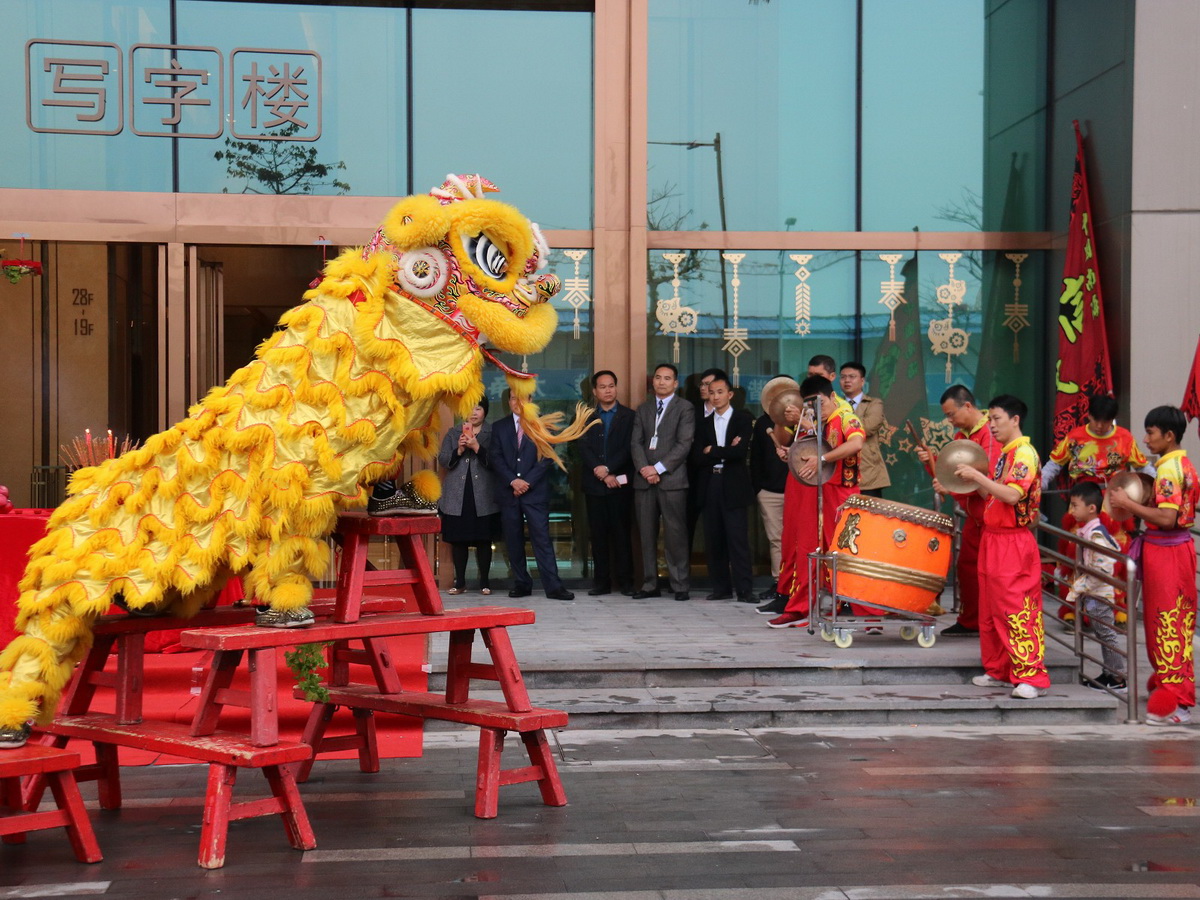 ������ϷAG-��ҳ