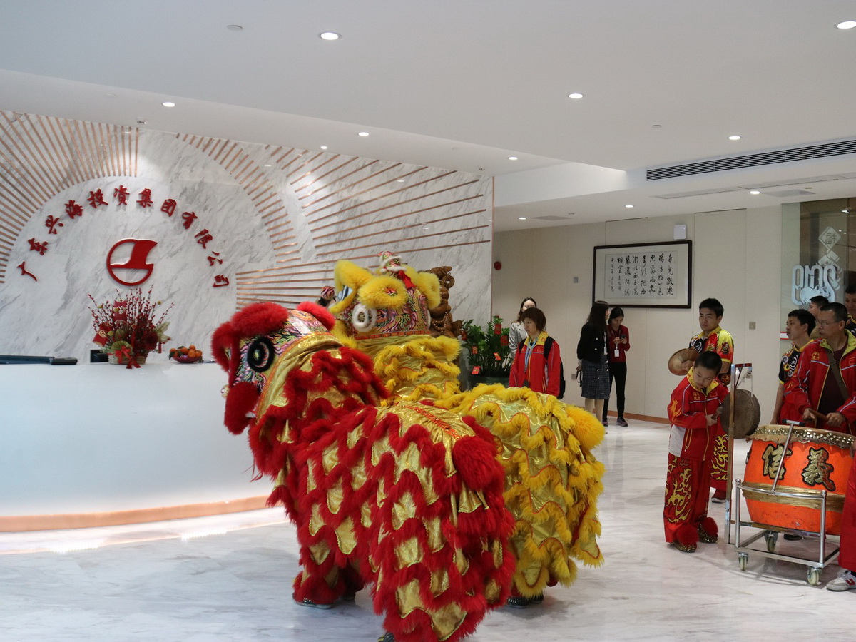 ������ϷAG-��ҳ