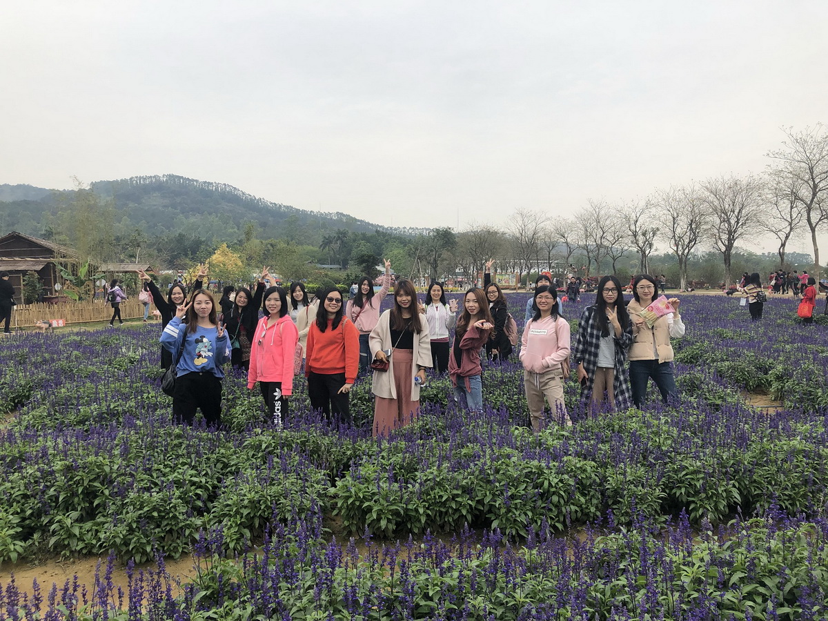 ������ϷAG-��ҳ