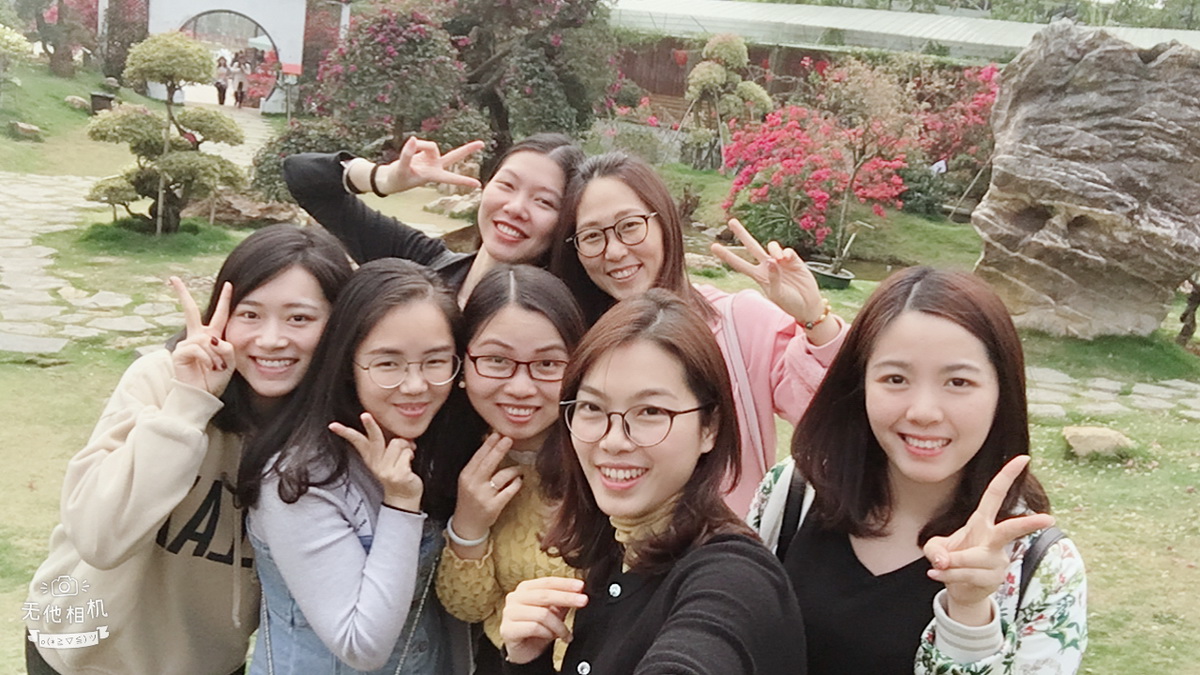 ������ϷAG-��ҳ