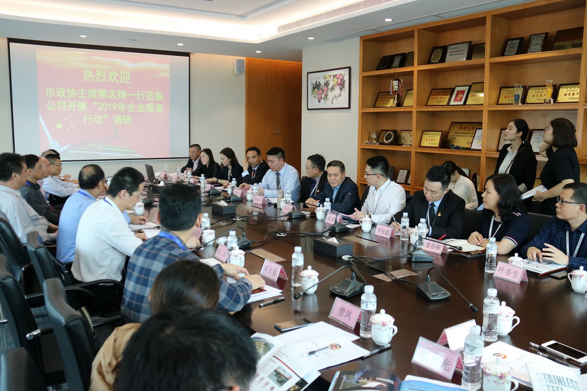 ������ϷAG-��ҳ