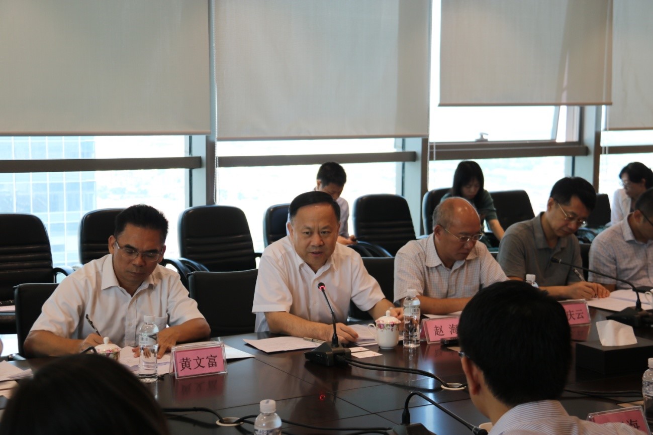 ������ϷAG-��ҳ