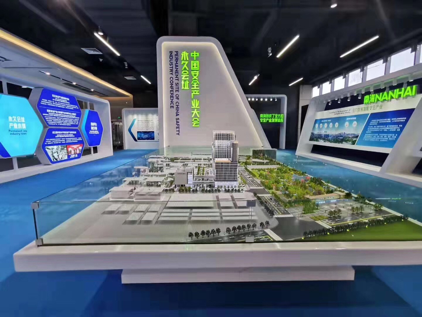 ������ϷAG-��ҳ