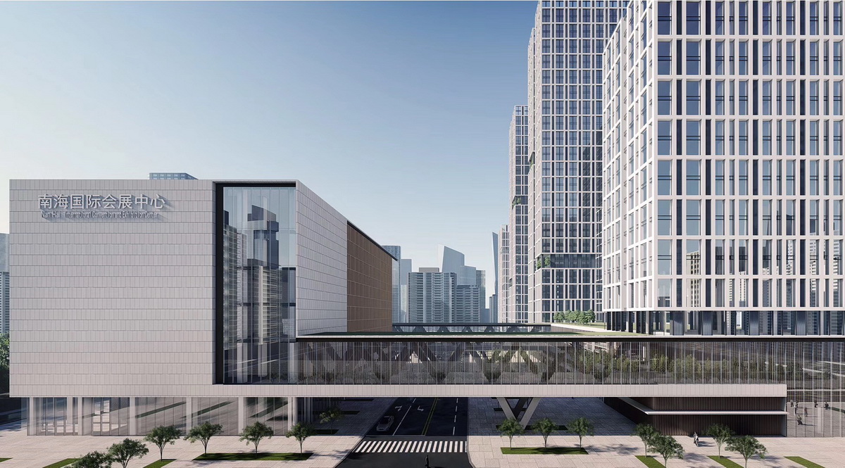 ������ϷAG-��ҳ