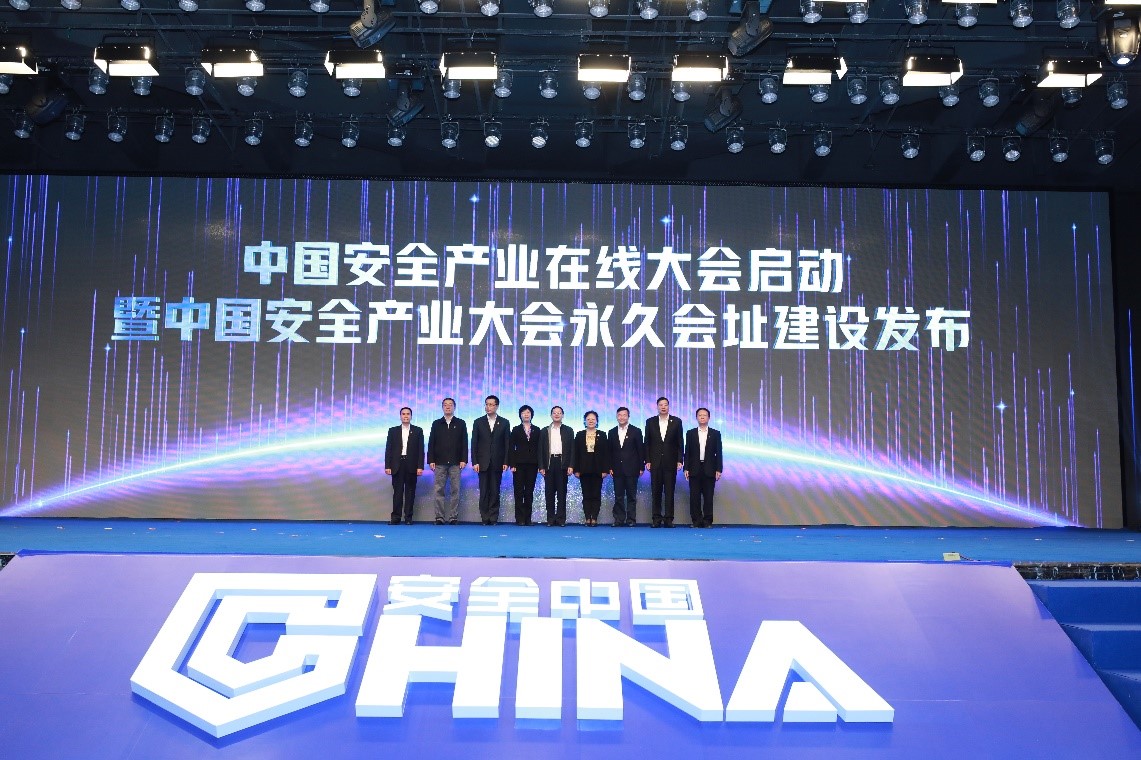 ������ϷAG-��ҳ