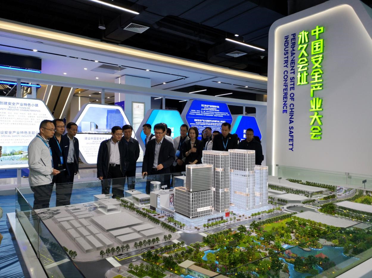 ������ϷAG-��ҳ