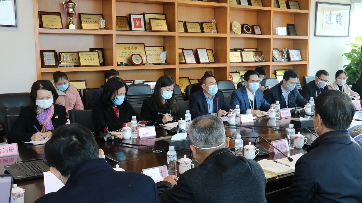 ������ϷAG-��ҳ