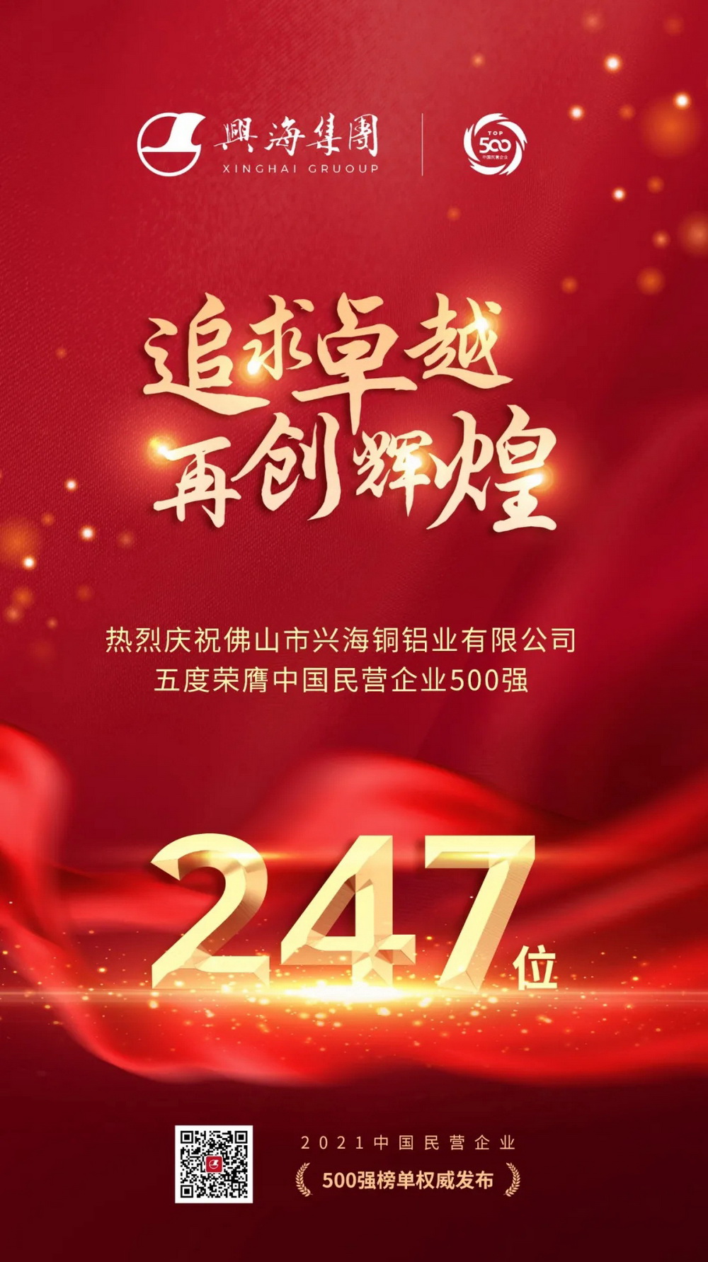 ������ϷAG-��ҳ