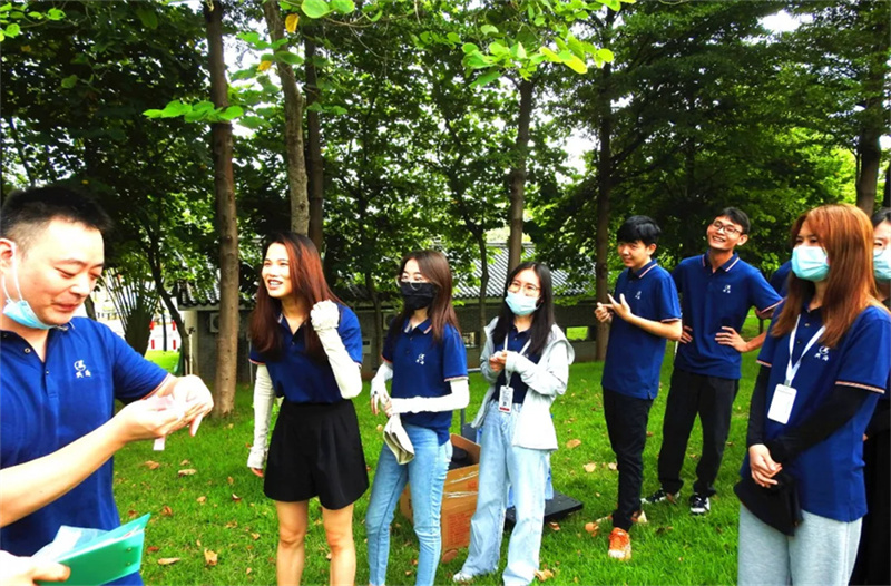 ������ϷAG-��ҳ