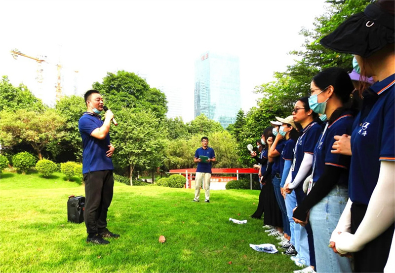 ������ϷAG-��ҳ