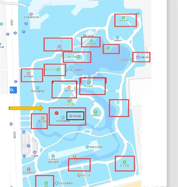 ������ϷAG-��ҳ