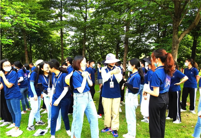 ������ϷAG-��ҳ