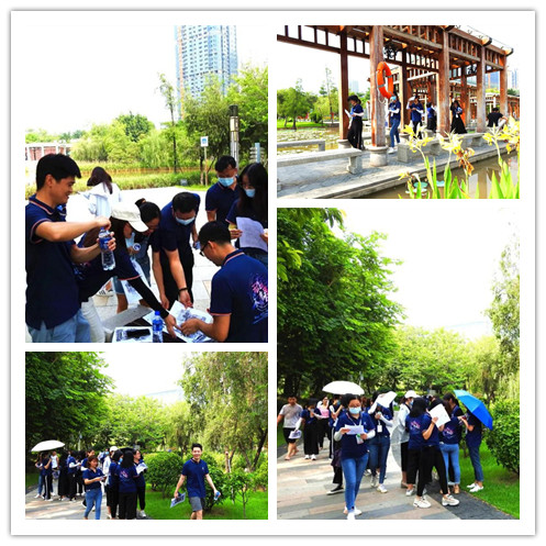 ������ϷAG-��ҳ