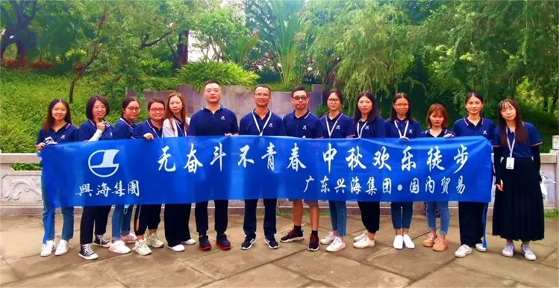 ������ϷAG-��ҳ