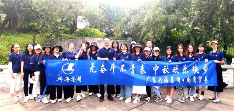 ������ϷAG-��ҳ