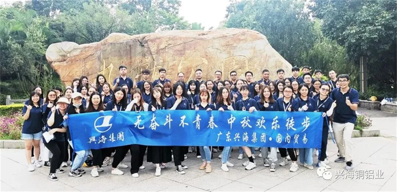 ������ϷAG-��ҳ