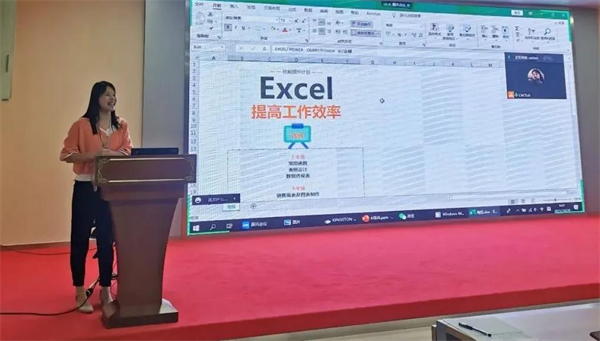 ������ϷAG-��ҳ