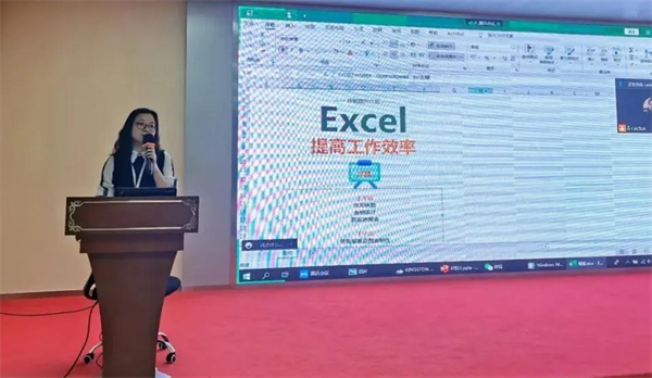 ������ϷAG-��ҳ