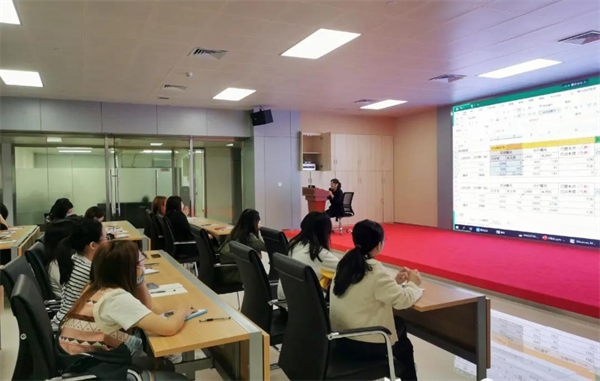 ������ϷAG-��ҳ