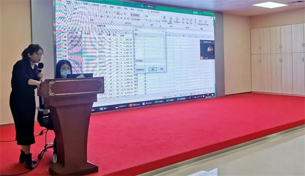 ������ϷAG-��ҳ