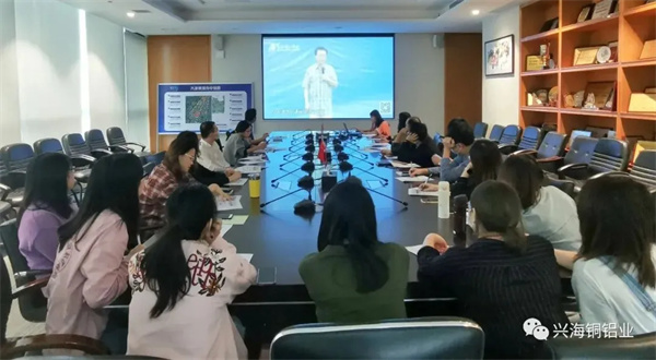 ������ϷAG-��ҳ