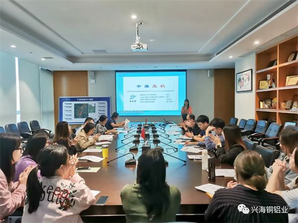 ������ϷAG-��ҳ