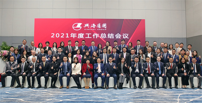 ������ϷAG-��ҳ