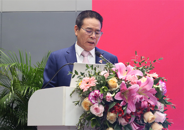 ������ϷAG-��ҳ