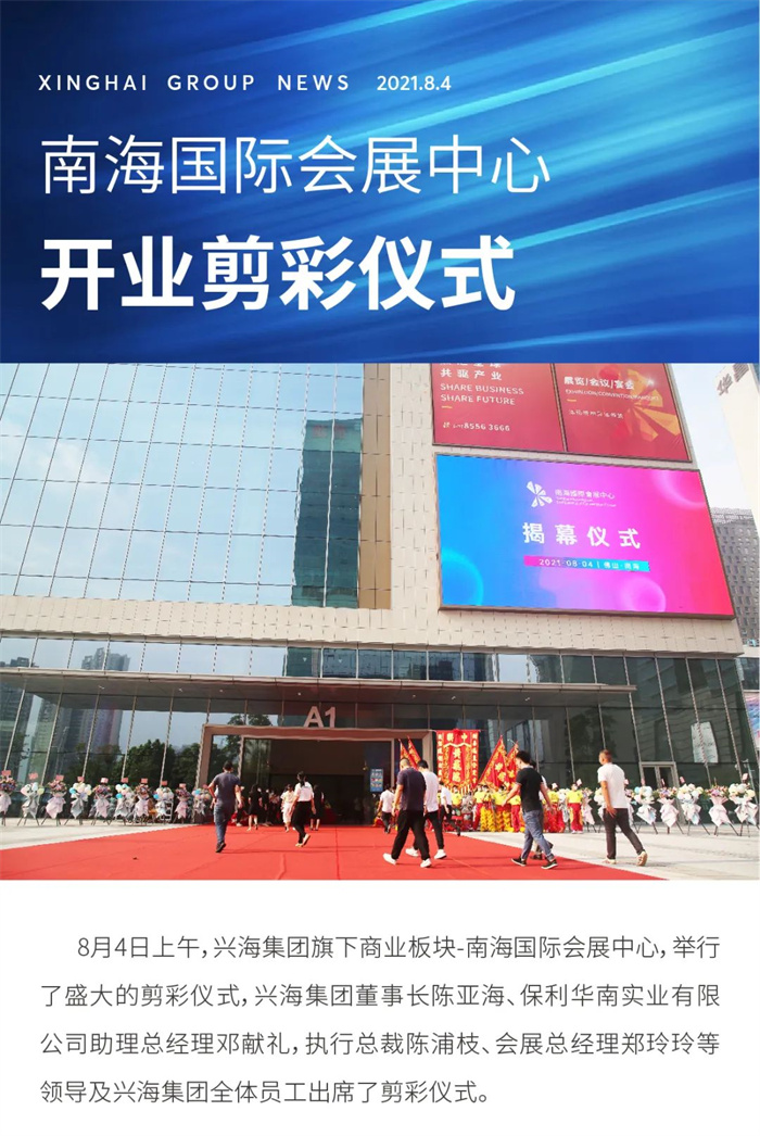 ������ϷAG-��ҳ