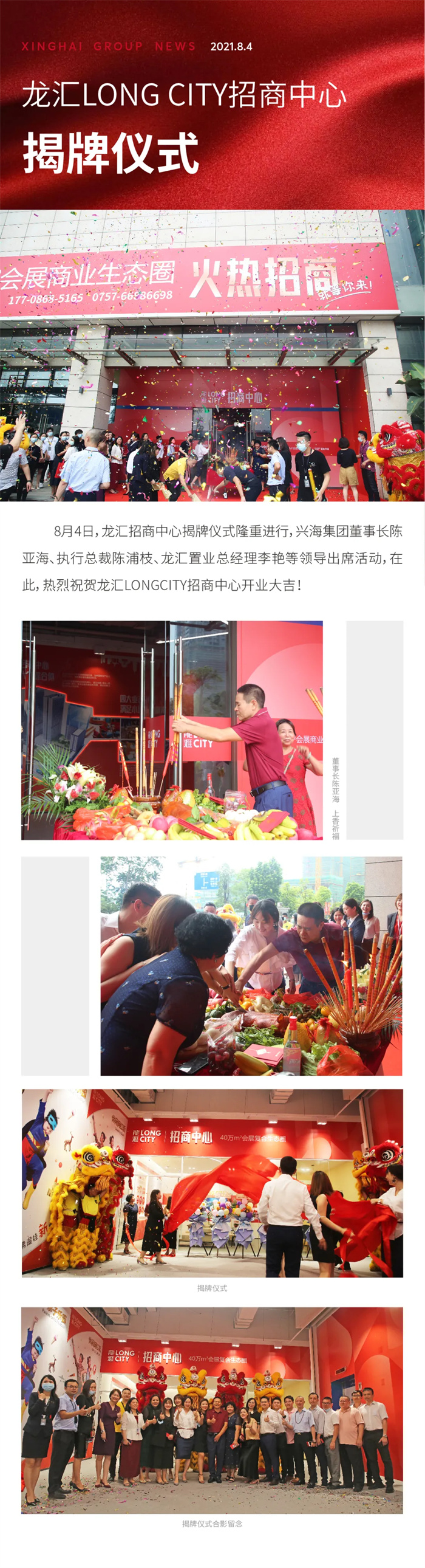 ������ϷAG-��ҳ