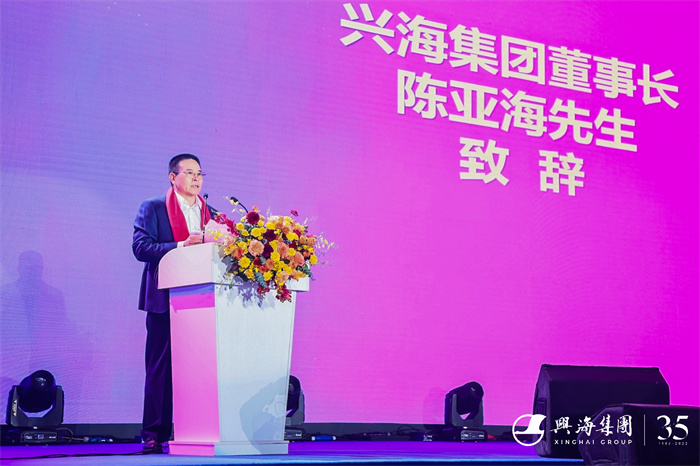 ������ϷAG-��ҳ