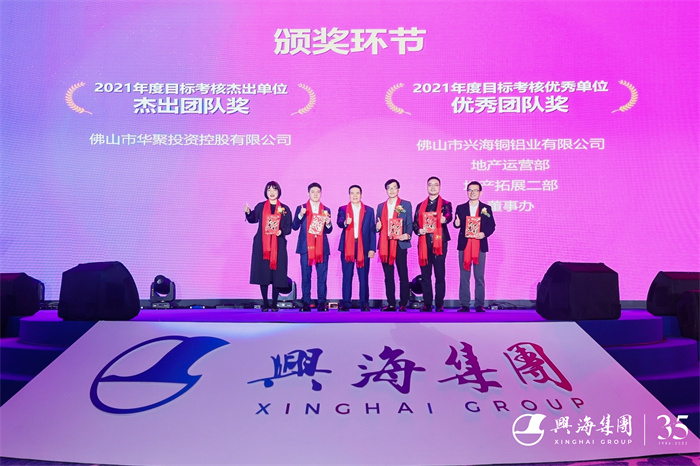 ������ϷAG-��ҳ