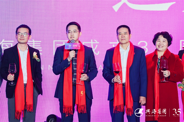 ������ϷAG-��ҳ