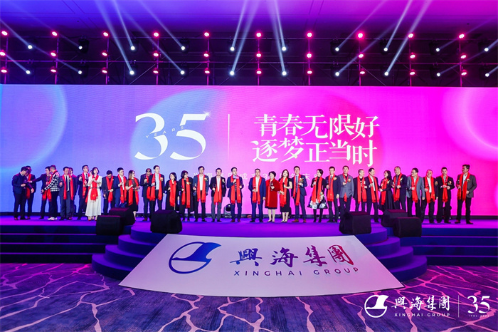 ������ϷAG-��ҳ