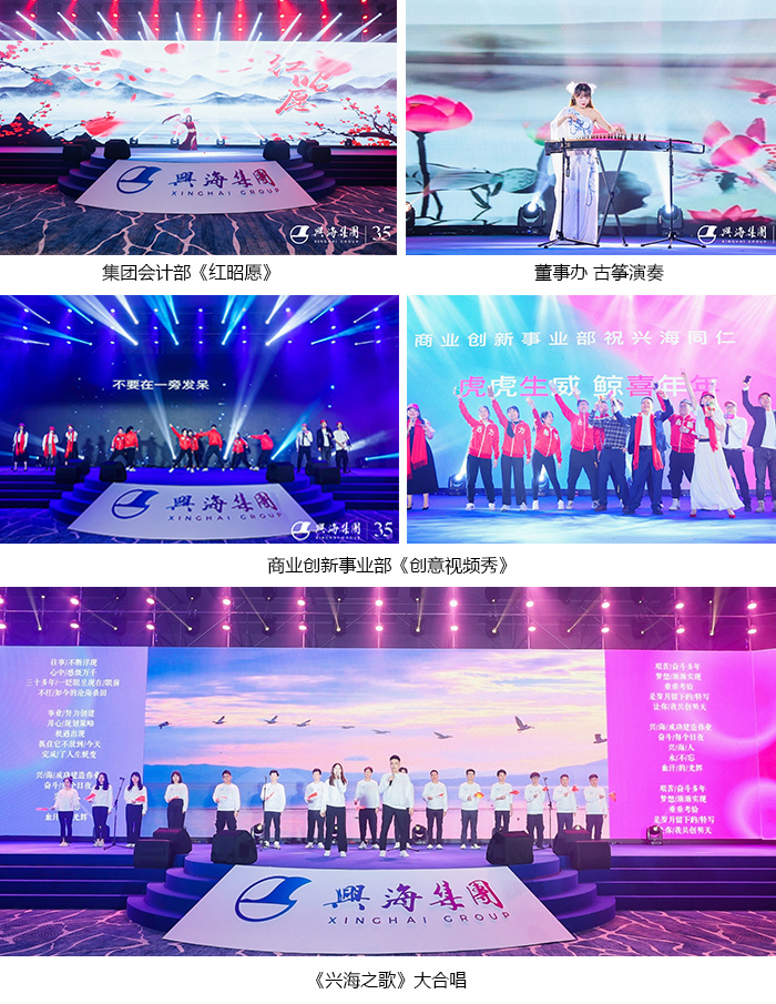 ������ϷAG-��ҳ