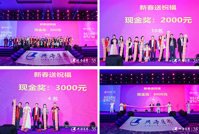 ������ϷAG-��ҳ