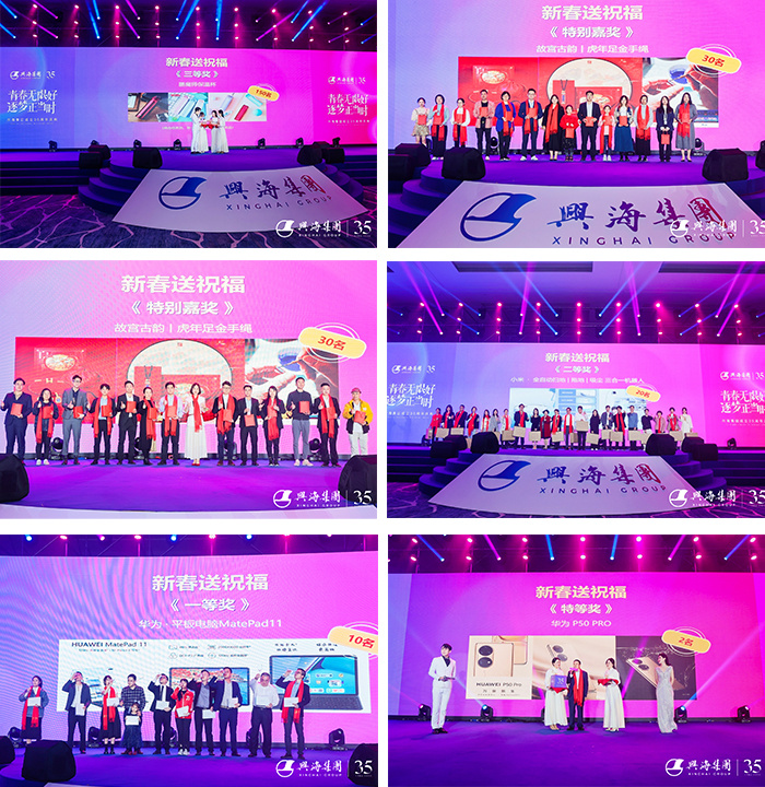 ������ϷAG-��ҳ