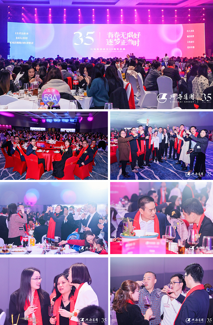 ������ϷAG-��ҳ