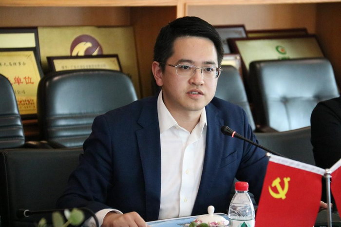 ������ϷAG-��ҳ