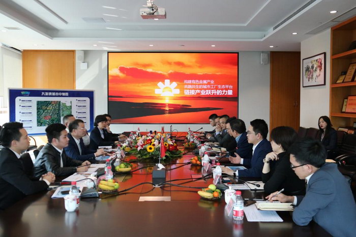 ������ϷAG-��ҳ