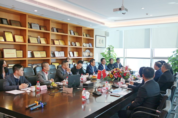 ������ϷAG-��ҳ