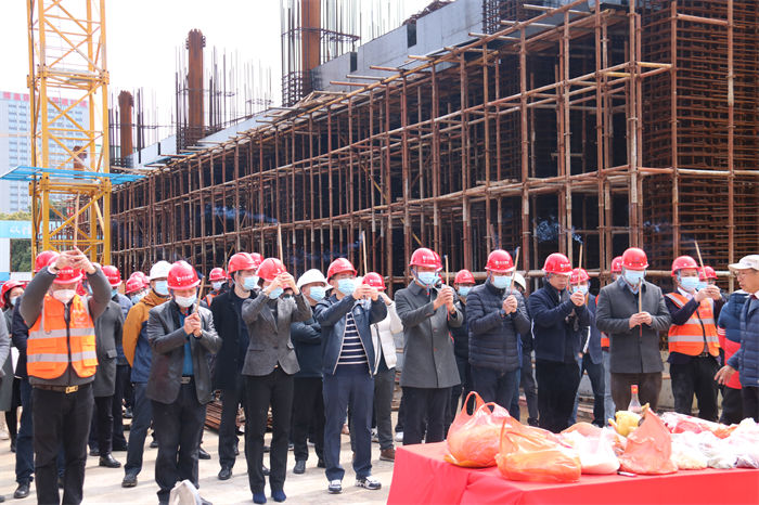 ������ϷAG-��ҳ