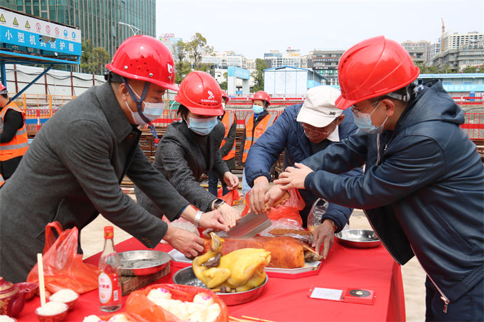 ������ϷAG-��ҳ