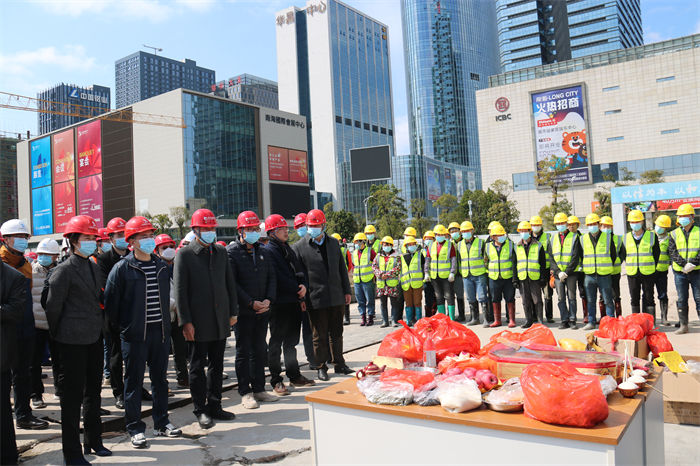 ������ϷAG-��ҳ