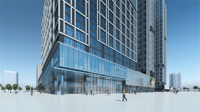 ������ϷAG-��ҳ