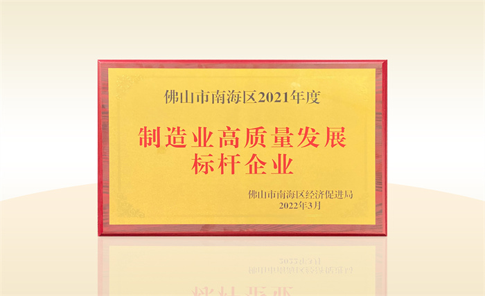 ������ϷAG-��ҳ