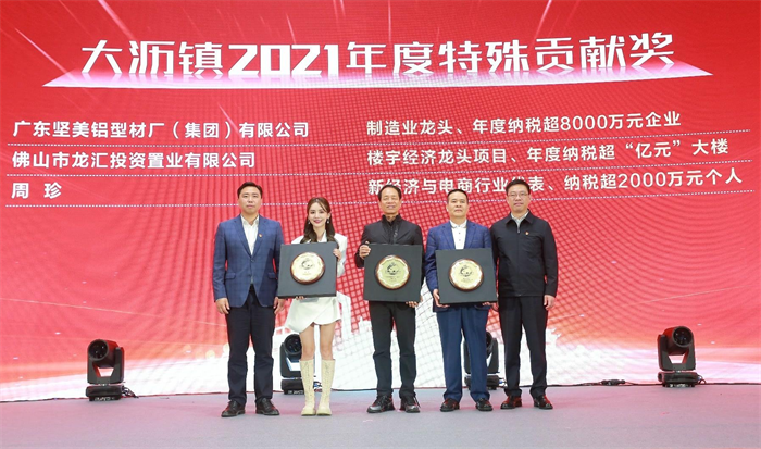 ������ϷAG-��ҳ